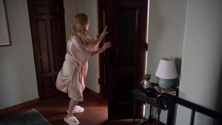 Sara Ball - A Model Murder (2024) HD 1080p