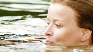Karoline Schuch - Unter der Haut (2015) HD 1080p