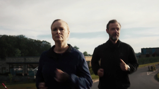 Vicki Berlin - Bertil er stoppet til håndbold (2026) HD 1080p