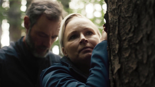 Vicki Berlin - Bertil er stoppet til håndbold (2026) HD 1080p