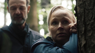 Vicki Berlin - Bertil er stoppet til håndbold (2026) HD 1080p