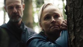 Vicki Berlin - Bertil er stoppet til håndbold (2026) HD 1080p