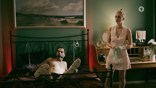 Jaime Pressley - First day on Only Fans (2026) HD 1080p
