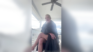 Jaime Pressley - First day on Only Fans (2026) HD 1080p