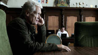Ursula Strauss - Tod in den Bergen (2013) HD 1080p