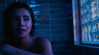 Priyanka Chopra, Merle Dandridge - Citadel s02e01-04 (2026) HD 1080p