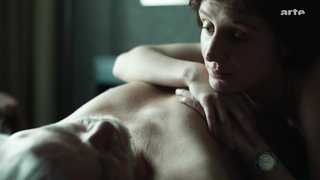 Julia Windischbauer - Etty s01e01-06 (2026) HD 1080p