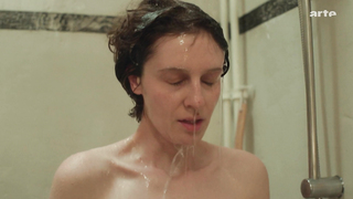 Julia Windischbauer - Etty s01e01-06 (2026) HD 1080p