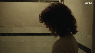 Julia Windischbauer - Etty s01e01-06 (2026) HD 1080p