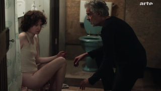 Julia Windischbauer - Etty s01e01-06 (2026) HD 1080p