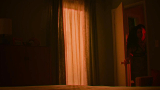 Danay García, Shannon Gisela - M.I.A. s01e03-06 (2026) HD 1080p