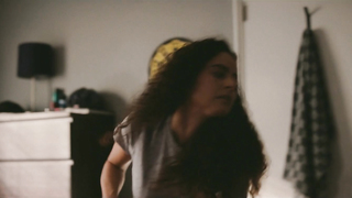 Danay García, Shannon Gisela - M.I.A. s01e03-06 (2026) HD 1080p