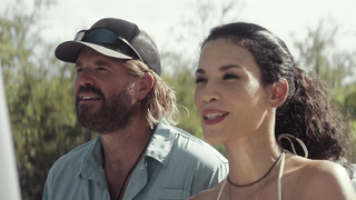 Danay García, Shannon Gisela - M.I.A. s01e03-06 (2026) HD 1080p