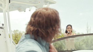 Danay García, Shannon Gisela - M.I.A. s01e03-06 (2026) HD 1080p