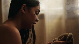 Margaret Diaz, Dara Lima, Shanon Tampon - Barurot 2 (2026) HD 1080p