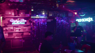 Margaret Diaz, Dara Lima, Shanon Tampon - Barurot 2 (2026) HD 1080p