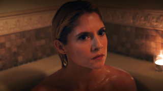 Brittany Underwood - Fatal Fiance (2021) HD 1080p