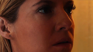Brittany Underwood - Fatal Fiance (2021) HD 1080p