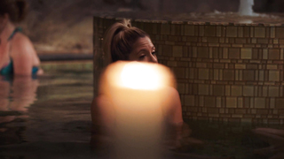 Brittany Underwood - Fatal Fiance (2021) HD 1080p