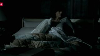 Carolina Vera, Tanja Wenzel - Rosamunde Pilcher e123 (2014) HD 1080p