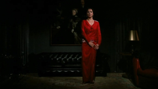 Blanca Marsillach, Cristina Marsillach, Laura Antonelli - La Gabbia (1985) HD 720p