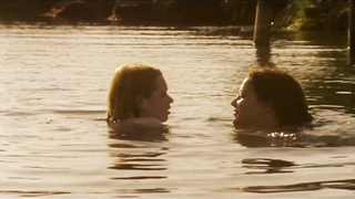 Karoline Herfurth, Oona Devi Liebich - Anemonenherz (2004) HD 1080p
