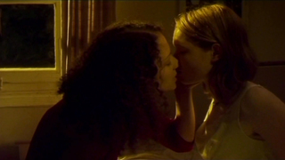 Karoline Herfurth, Oona Devi Liebich - Anemonenherz (2004) HD 1080p