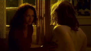 Karoline Herfurth, Oona Devi Liebich - Anemonenherz (2004) HD 1080p
