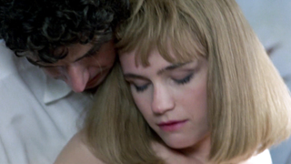 Francesca Neri, Maria Barranco - Las edades de Lulu (1990) HD 1080p