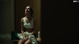 Elpida Stojcevska - LIS s01e03e08 (2026) HD 1080p