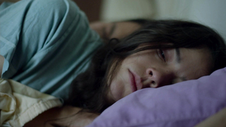Simone Bucio, Ruth Ramos - The Untamed (La region salvaje) (2016) HD 1080p