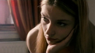 Ina Paule Klink - Noch fünf Stunden (2002) HD 1080p