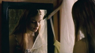 Ina Paule Klink - Noch fünf Stunden (2002) HD 1080p