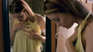 Ina Paule Klink - Noch fünf Stunden (2002) HD 1080p