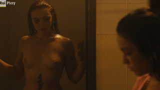 Lilian Klebow - Schon wieder Henriette (2013) HD 1080p