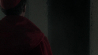 Lidiya Liberman - Blood of My Blood (Sangue del mio sangue) (2015) HD 1080p