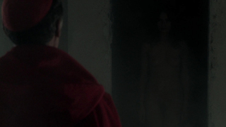 Lidiya Liberman - Blood of My Blood (Sangue del mio sangue) (2015) HD 1080p