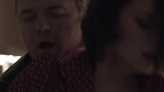 Sara Stanic, Leona Paraminski - Not All About the Money (Nije sve u lovi) (2013) HD 1080p