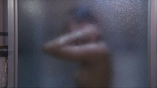 Marina Suma - Sing Sing (1983) HD 1080p