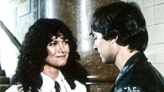 Marie Colbin - Karambolage (1983) HD 1080p