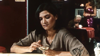 Marie Colbin - Karambolage (1983) HD 1080p