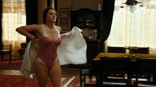 Andrea Reiriz - Rondallas (2025) HD 1080p