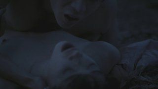 Kate Mara - Imperfect Women s01e08 (2026) HD 1080p