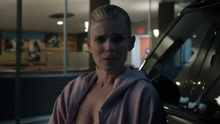 Kate Mara - Imperfect Women s01e08 (2026) HD 1080p