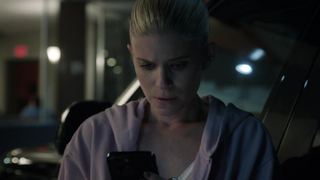 Kate Mara - Imperfect Women s01e08 (2026) HD 1080p