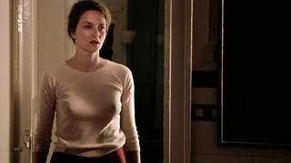 Martina Gedeck - Bella Martha (2001) HD 720p