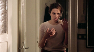 Martina Gedeck - Bella Martha (2001) HD 720p