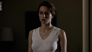 Martina Gedeck - Bella Martha (2001) HD 720p