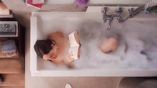 Marina Guerrini - Norma Dorma (2025) HD 1080p