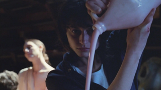 Kate Adams - Carve (2025) HD 1080p